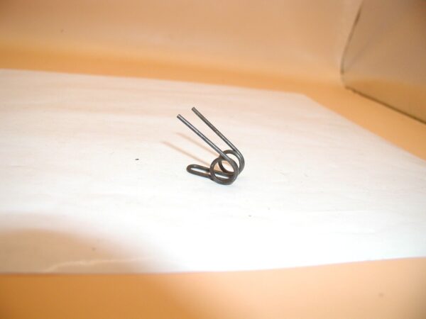 Stevens 9478 410 Bore - Locking Bolt Spring - Image 4