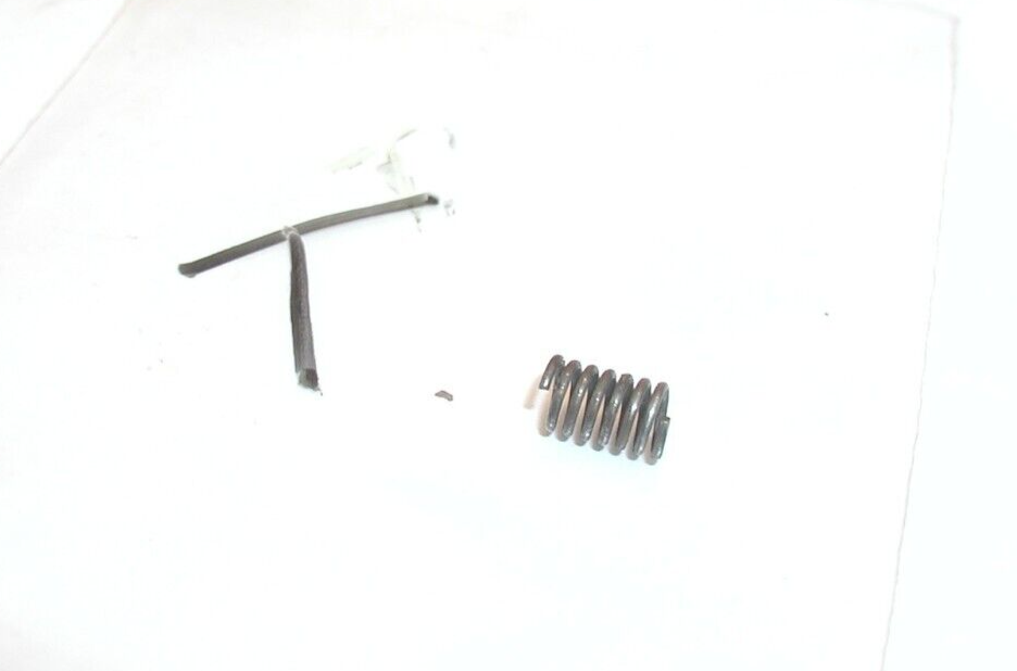 Stevens 9478 410 Bore - Trigger Spring, Old Style