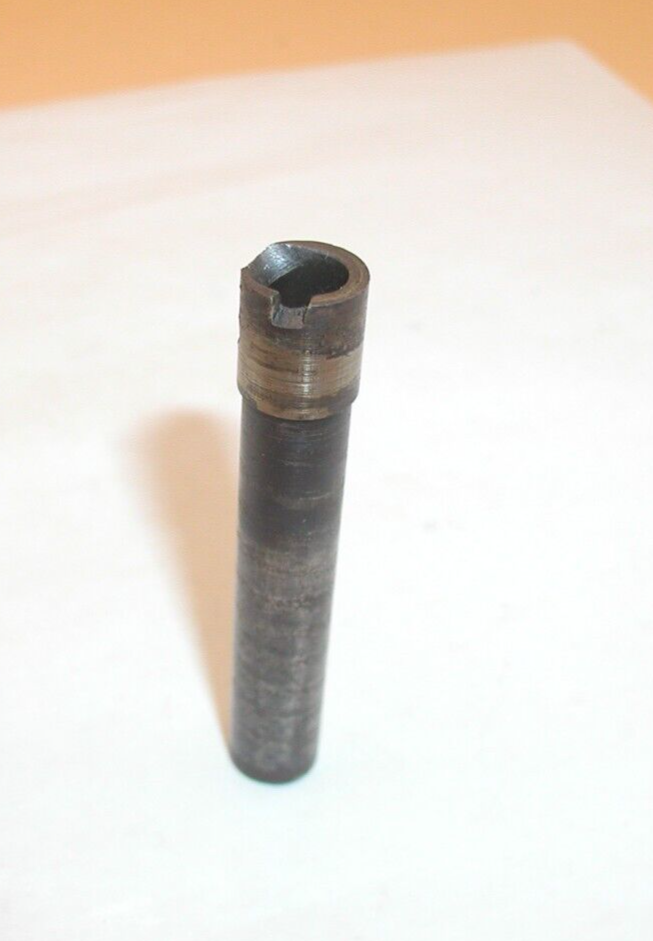 Rigarmi Brescia 6.35/.25 Cal - Barrel 2.25" - Image 3