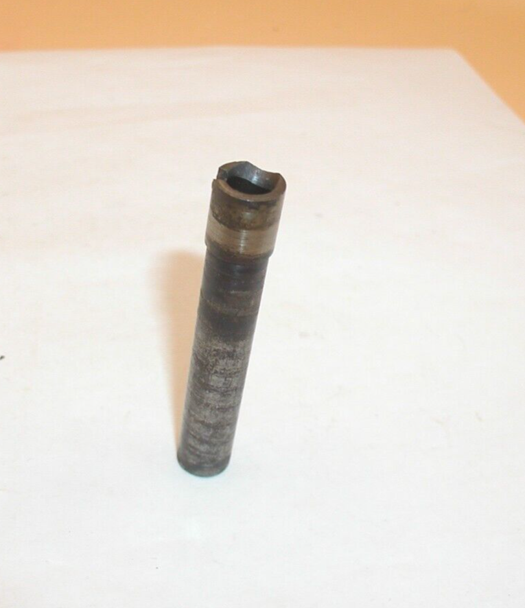 Rigarmi Brescia 6.35/.25 Cal - Barrel 2.25" - Image 4