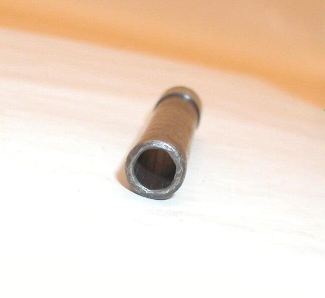 Rigarmi Brescia 6.35/.25 Cal - Barrel 2.25" - Image 5