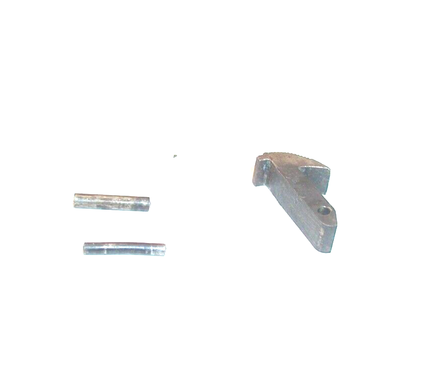 Rigarmi-Brescia-63525-Cal-Magazine-Catch-w-Stop-Pins-226428348059-2 Rigarmi Brescia 6.35/.25 Cal - Magazine Catch w/ Stop Pins - Image 3