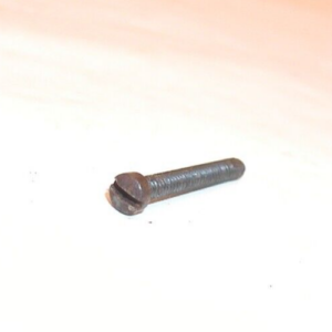 Iver Johnson Cadet MOD 55-SA .32 S&W Long - Grip Screw, Small, For Two Piece