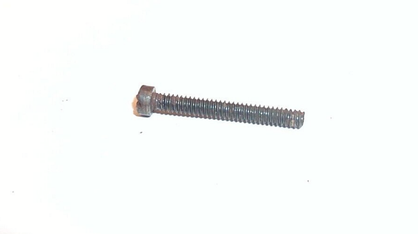 Iver Johnson Cadet MOD 55-SA .32 S&W Long - Grip Screw, Small, For Two Piece - Image 3