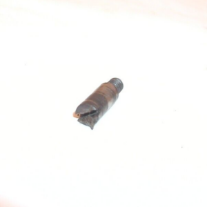 Iver Johnson Cadet MOD 55-SA .32 S&W Long - Hammer Screw