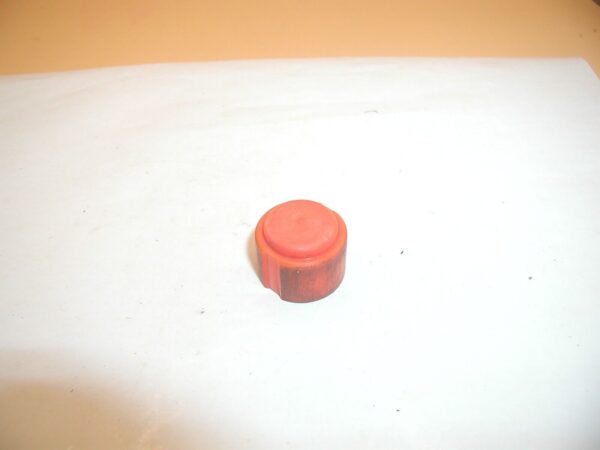 Remington 870 Express Super Magnum - Magazine Spring Retainer, 12 and 16 G - Image 4