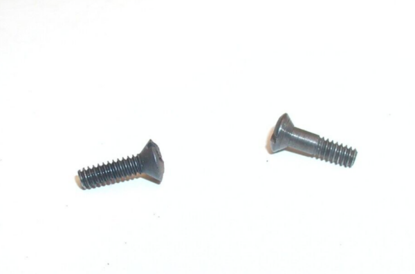 Crosman 105 Air Pistol - Two (2) Screws