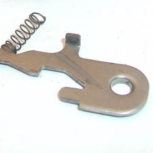 Daisy 840/841 - Trigger Lock w/ Spring