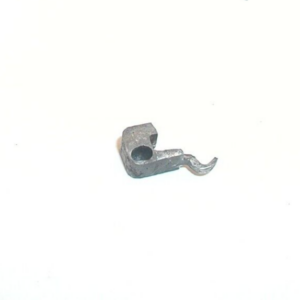 INA/FIE Tiger, 38 Special - Cylinder Stop