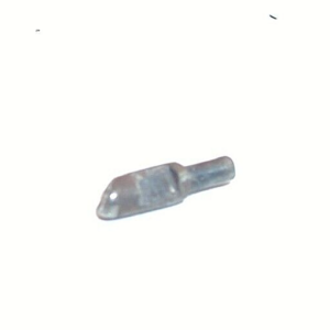 INA/FIE Tiger 38 Special - Locking Bolt