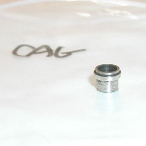 INA/FIE Tiger, 32 S&W Long - Cylinder Axle Guide Retainer