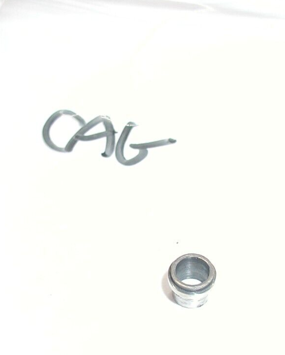 INAFIE-Tiger-32-SW-Long-Cylinder-Axle-Guide-Retainer-226463607526-2 INA/FIE Tiger, 32 S&W Long - Cylinder Axle Guide Retainer - Image 3