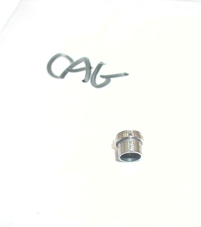 INAFIE-Tiger-32-SW-Long-Cylinder-Axle-Guide-Retainer-226463607526-3 INA/FIE Tiger, 32 S&W Long - Cylinder Axle Guide Retainer - Image 4