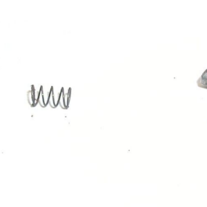 INA/FIE Tiger 32 S&W Long - Locking Bolt w/ Pin and Spring