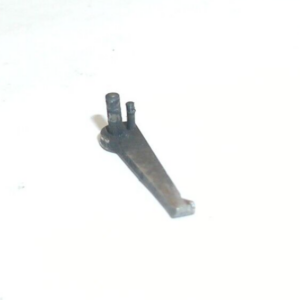 INA/FIE Tiger, 32 S&W Long - Hand, Two Pin Style