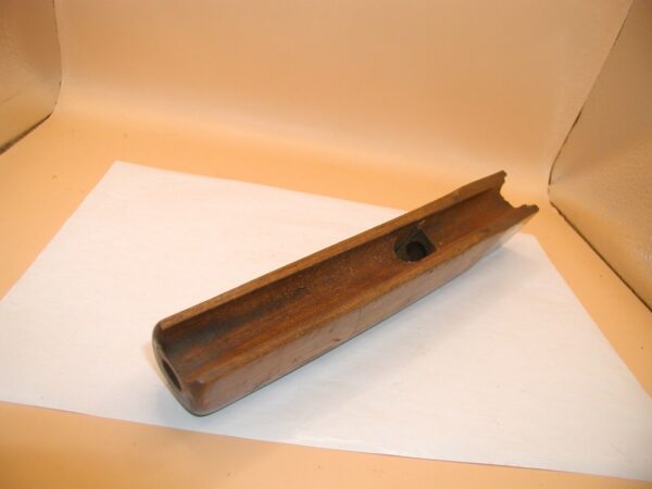Winchester 190 - Forend, Plain - Image 4