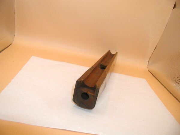 Winchester 190 - Forend, Plain - Image 5