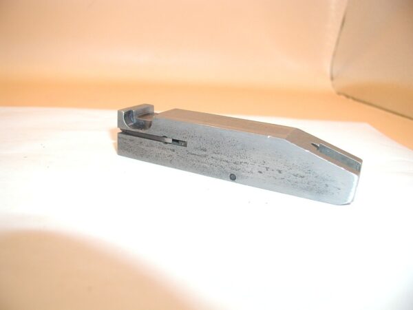 Glenfield 75C - Breech Bolt Complete