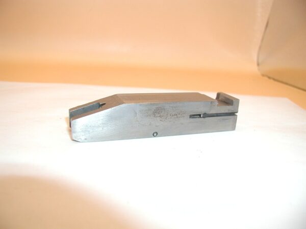 Glenfield 75C - Breech Bolt Complete - Image 3