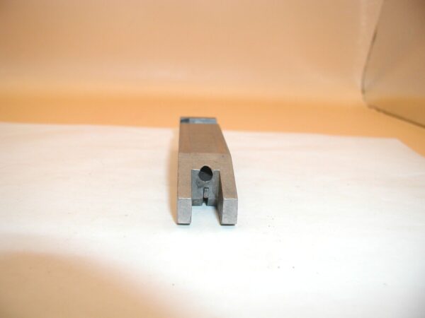Glenfield 75C - Breech Bolt Complete - Image 4
