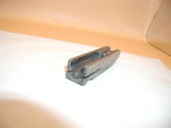 Glenfield 75C - Breech Bolt Complete - Image 5