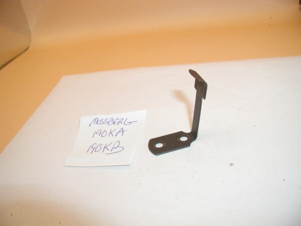 Mossberg 190KA, 190 KB 12 G - Magazine Latch