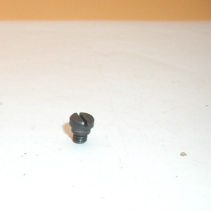 Mossberg 190KA, 190 KB 12 G - Safety Screw