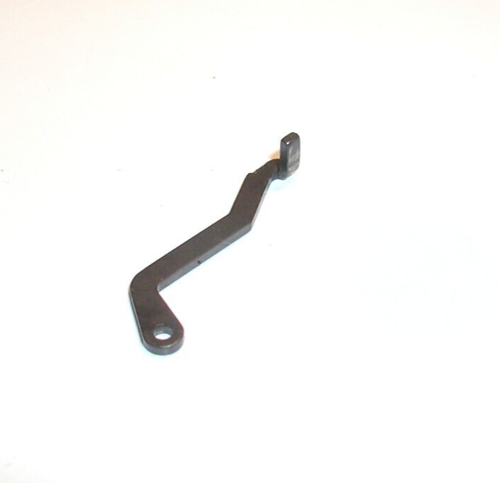 Rohm G, RG 31 - Hammer Safety - Image 4