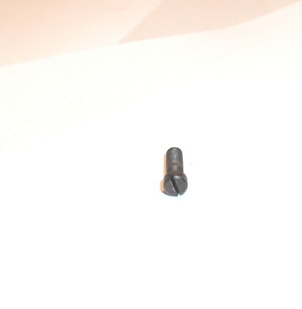 Rohm-G-RG-31-Plate-Screw-226479530478 Rohm G, RG 31 - Plate Screw