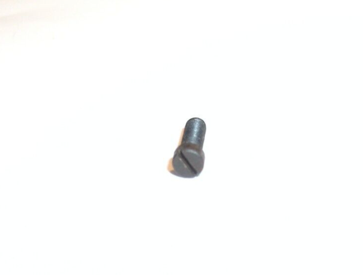 Rohm-G-RG-31-Plate-Screw-226479530478-2 Rohm G, RG 31 - Plate Screw - Image 2