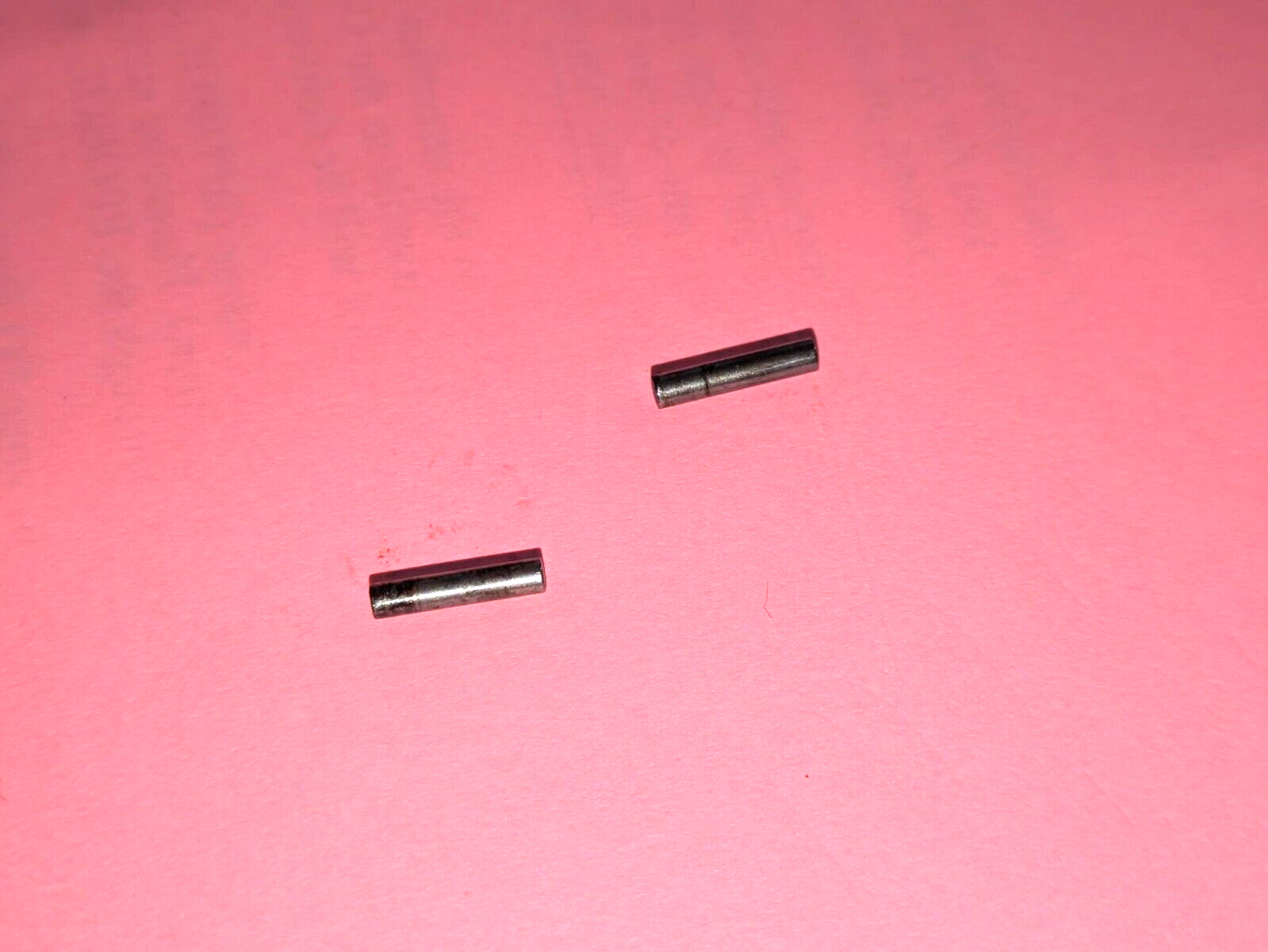 RAVEN-MP-25-Retaining-Pins-226484170950 RAVEN MP-25 - Retaining Pins
