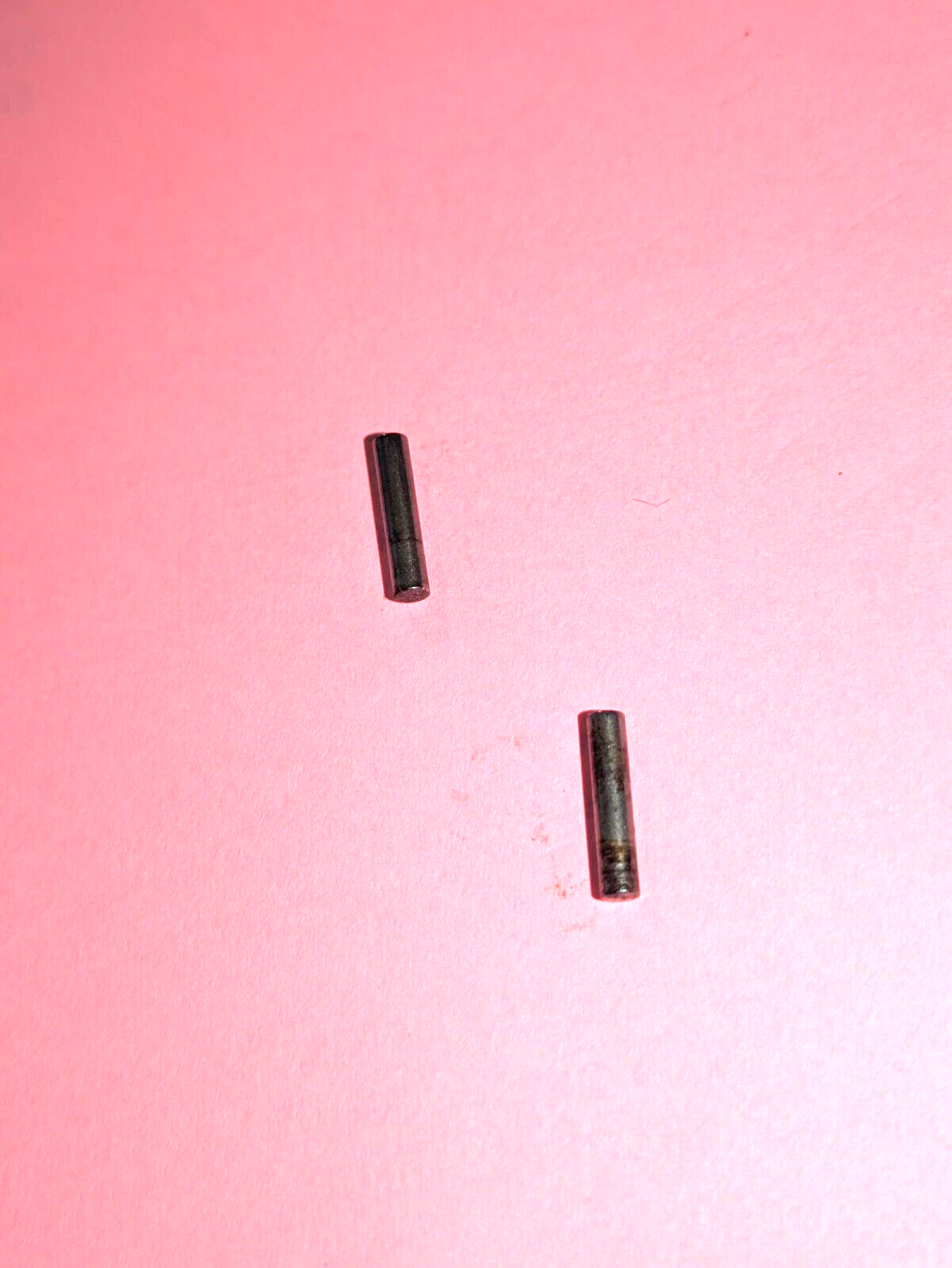 RAVEN-MP-25-Retaining-Pins-226484170950-2 RAVEN MP-25 - Retaining Pins - Image 3