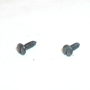 Denix D.S.A 32 Python 8” Replica - Grip Screws