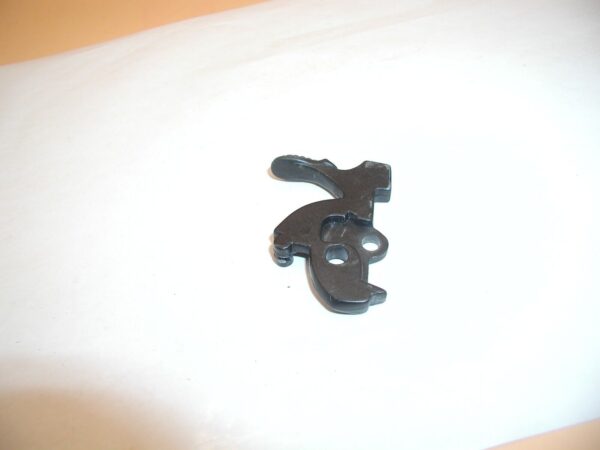 Denix D.S.A 32 Python 8” Replica - Hammer - Image 3