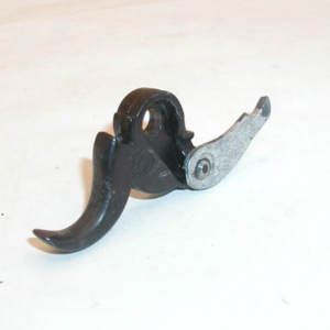 Denix D.S.A 32 Python 8” Replica - Trigger Assembly