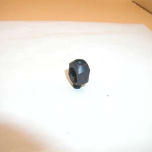 Remington Fieldmaster 572 - Forend Hanger