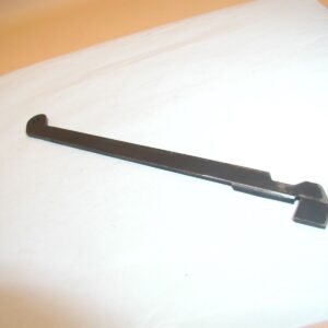 Remington Fieldmaster 572 - Action Bar, New Style