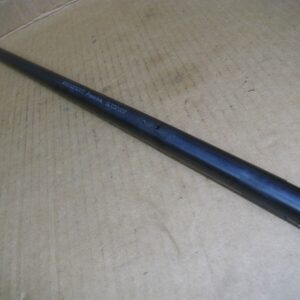 Remington Fieldmaster 572 - Barrel 22LR, 22-15/16”