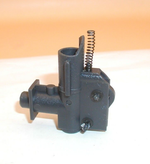Black Ops Electric Rifle - Hop-Up Set