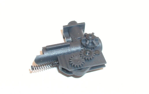 Black Ops Electric Rifle - Hop-Up Set - Image 3