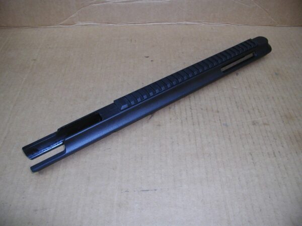 Umarex Ruger Air Hawk Elite II - Nucleus Rail - Image 3