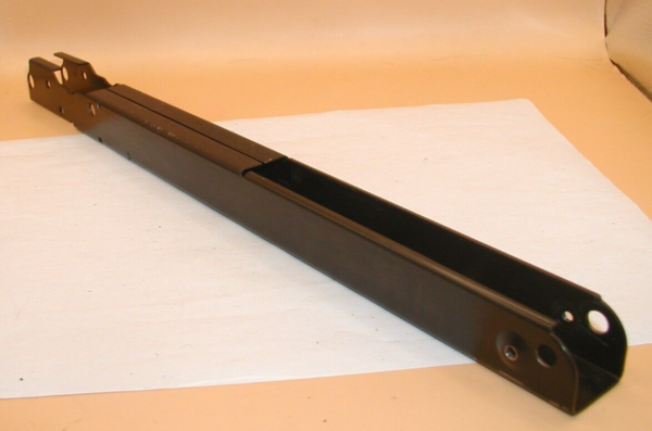 Daisy Powerline 880 - Pump Frame 880PF2