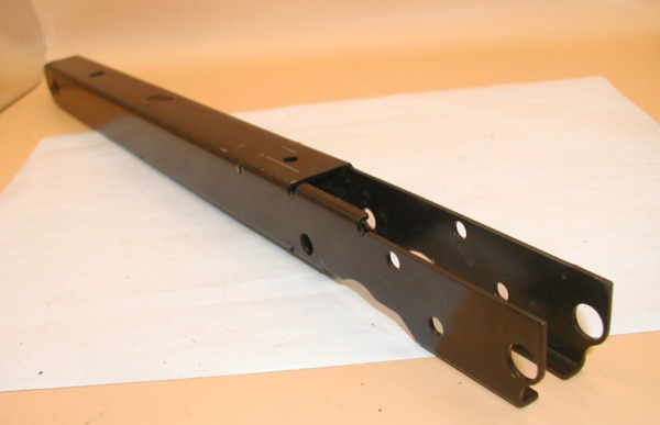 Daisy Powerline 880 - Pump Frame 880PF2 - Image 3