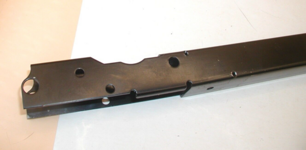 Daisy Powerline 880 - Pump Frame 880PF2 - Image 5