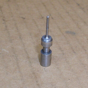 HI POINT Pistol JC - Firing Pin
