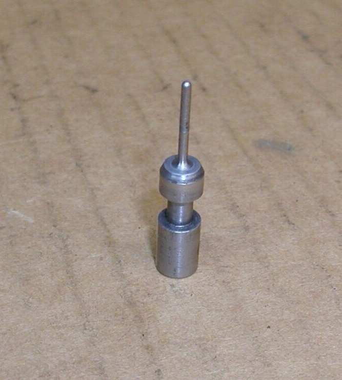 HI POINT Pistol JC - Firing Pin