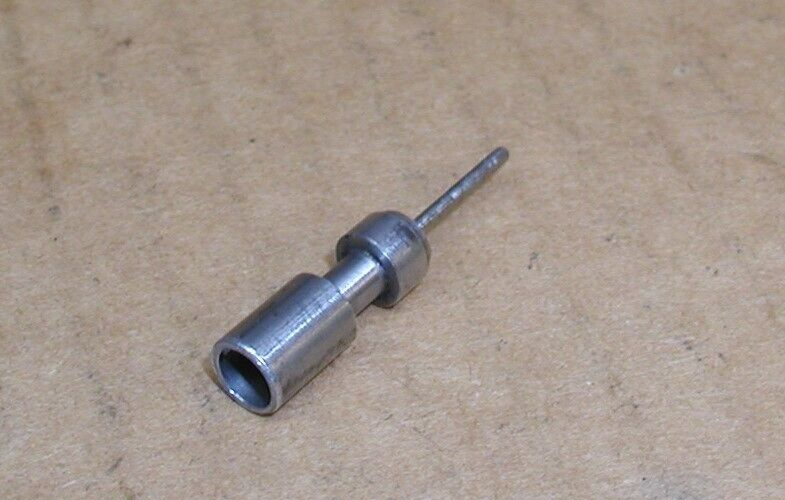 HI POINT Pistol JC - Firing Pin - Image 4