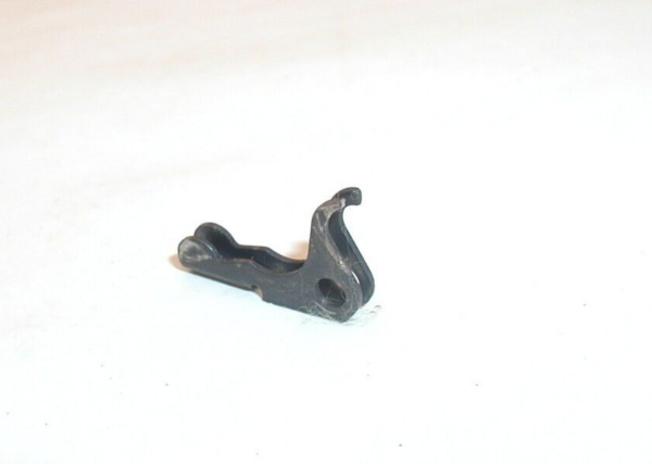 FIE Model E-15 Cal .22LR - Bolt/Cylinder Latch