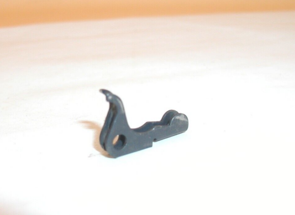 FIE Model E-15 Cal .22LR - Bolt/Cylinder Latch - Image 3