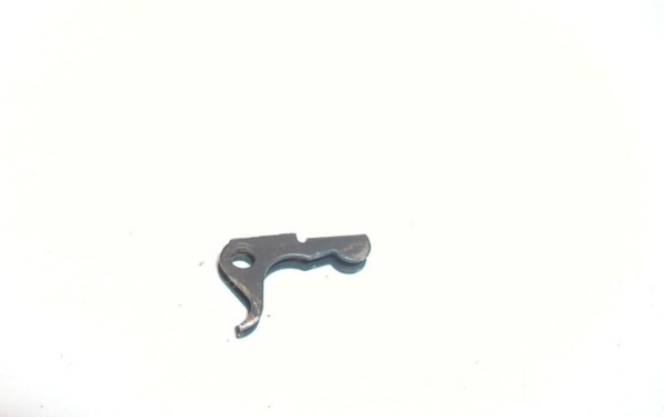 FIE Model E-15 Cal .22LR - Bolt/Cylinder Latch - Image 4
